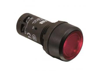 CP1-11R-10 ABB Кнопка