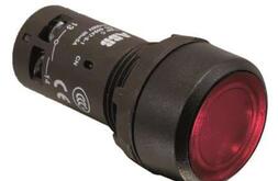 CP1-13R-10 ABB Кнопка
