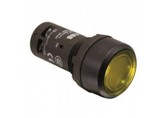 CP1-11Y-10 ABB Кнопка