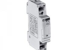 Контактор EN20-20, 220Vac