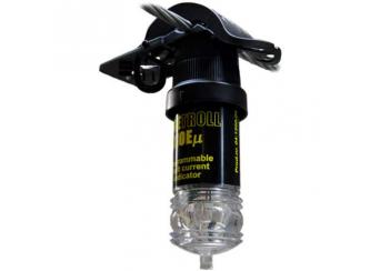 Индикатор Nortroll LineTroll 110Eµr-RIS