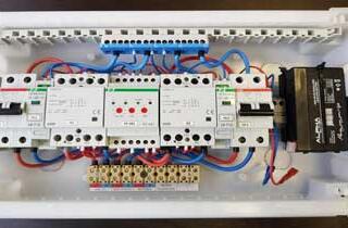 Перекос фаз - в чем опасность?
