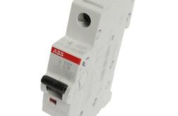 Переключатель электрический E221-31