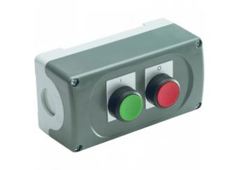 ABB MEP2-1001 Пост кнопочный