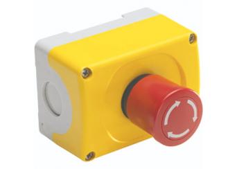 ABB MEPY1-1005 Пост кнопочный