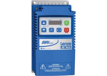 Преобразователь частоты ESV112N02YXB