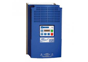 Преобразователь частоты ESV751N02YXB