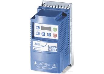 Преобразователь частоты ESV371N02YXB