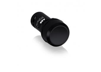 CP1-10B-20 ABB Кнопка