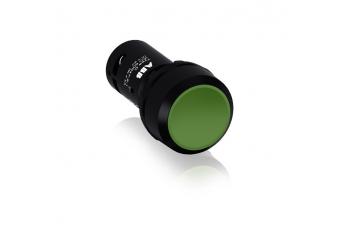 CP1-10G-11 ABB Кнопка