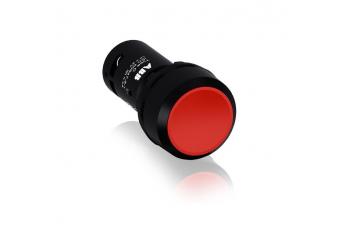 CP1-10R-11 ABB Кнопка