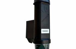 Индикатор Nortroll LineTroll R400D