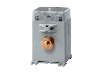 ABB Трансформатор тока 40/5A