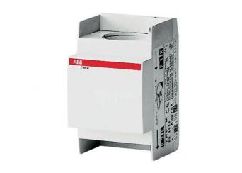 ABB Трансформатор тока 600/5А
