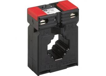 ABB Трансформатор тока CM-CT 100/1