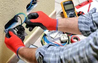 Как проверить качество заземления