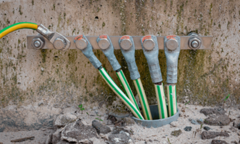 Зануление – невидимый страж электробезопасности