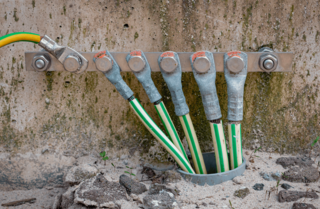 Зануление – невидимый страж электробезопасности