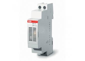 ABB Зуммер RM2-230 перем.ток пост.реж.